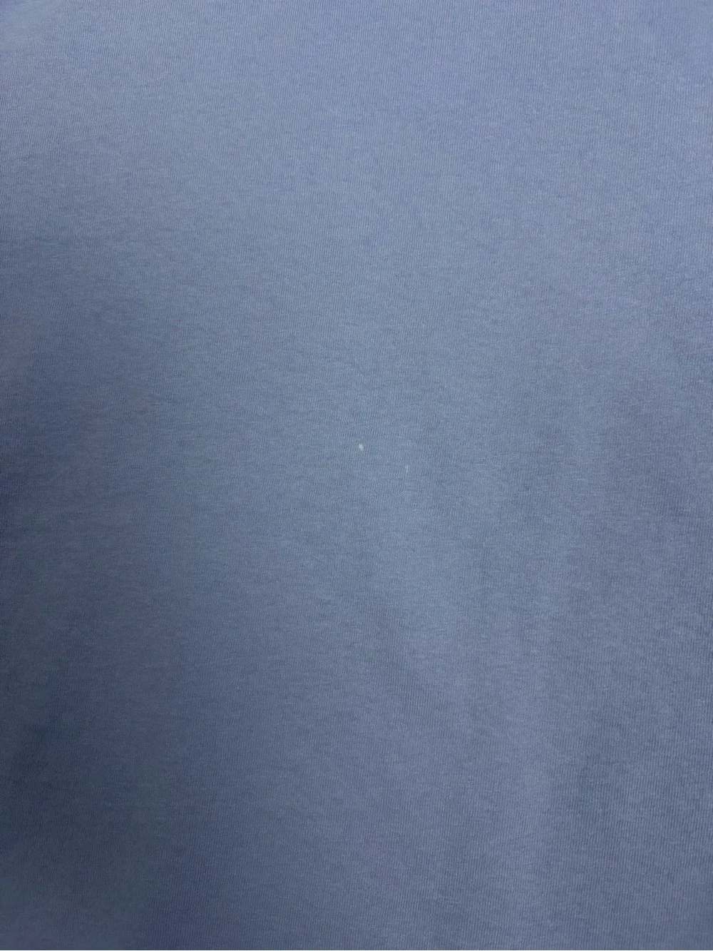 Port and Company Lavender Floral Pike Place Market Graphic Tee
